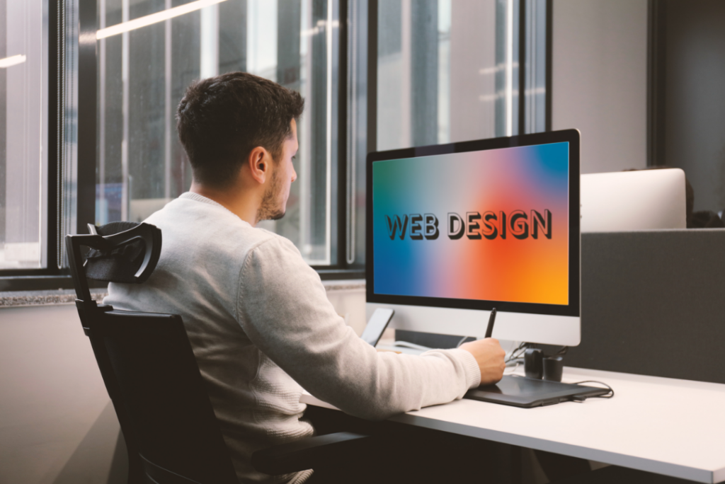 Website noord Holland