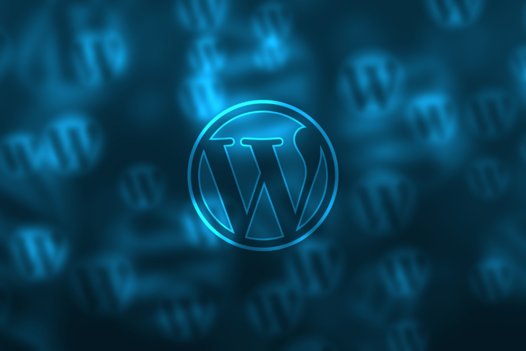 WordPress website laten bouwen bij NeoWebdesign